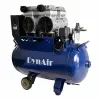 Компрессор стоматологический Dynair DA7002