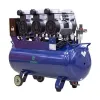 Компрессор стоматологический Dynair DA7003