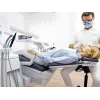 Стоматологическая установка KaVo ESTETICA E70/E80 Vision