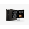 HDX Will DENTRI 3D дентальный томограф 18x16,5 с цефалостатом