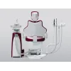 Стоматологическая установка KaVo Estetica E50 TM
