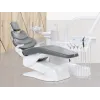 Стоматологическая установка KaVo Estetica E50 TM