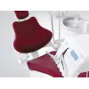 Стоматологическая установка KaVo Estetica E50 TM