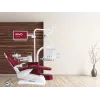 Стоматологическая установка KaVo Estetica E50 TM