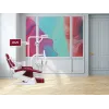 Стоматологическая установка KaVo Estetica E50 TM