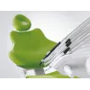 Стоматологическая установка KaVo Primus 1058 Life