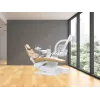 Стоматологическая установка KaVo Primus 1058 Life
