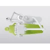 Стоматологическая установка KaVo Primus 1058 Life