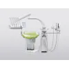 Стоматологическая установка KaVo Primus 1058 Life