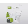 Стоматологическая установка KaVo Primus 1058 Life