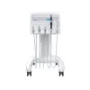 Стоматологическая установка KaVo Primus 1058 Life