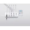 Стоматологическая установка KaVo Primus 1058 Life