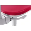 Стул стоматологический KaVo PHYSIO One