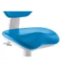 Стул стоматологический KaVo PHYSIO One