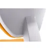 Стул стоматологический KaVo PHYSIO One