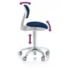 Стул стоматологический KaVo PHYSIO One