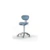 Стул стоматологический KaVo PHYSIO One