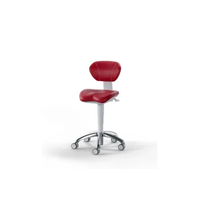 Стул стоматологический KaVo PHYSIO One