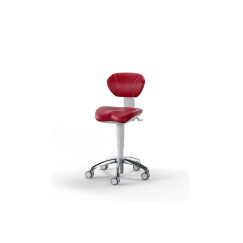 Стул стоматологический KaVo PHYSIO One