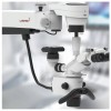 Стоматологический микроскоп Labomed Prima DNT M 