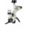 Стоматологический микроскоп Labomed Prima DNT