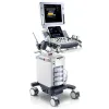 УЗИ аппарат стационарный Mindray Consona N7