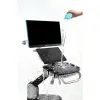 УЗИ аппарат стационарный Mindray Consona N9