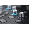 УЗИ аппарат стационарный Mindray Consona N9