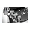 УЗИ аппарат стационарный Mindray Consona N9