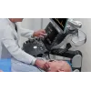 УЗИ аппарат стационарный Mindray Consona N9