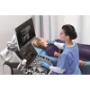 УЗИ аппарат стационарный Mindray Consona N9