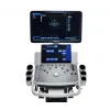 УЗИ аппарат стационарный Mindray DC-60 Pro