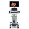 УЗИ аппарат стационарный Mindray DC-60 Pro