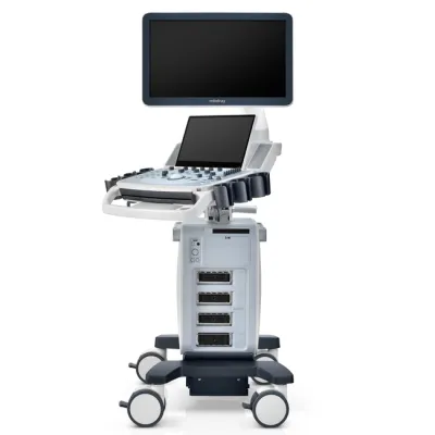 УЗИ аппарат стационарный Mindray DC-60 Pro