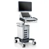 УЗИ аппарат стационарный Mindray DC-60 Pro