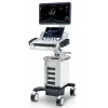 УЗИ аппарат стационарный Mindray DC-60 Pro