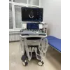УЗИ аппарат стационарный Mindray DC-80
