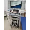 УЗИ аппарат стационарный Mindray DC-80