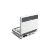 Портативный УЗИ аппарат Mindray M6
