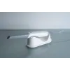 Интраоральный 3D-сканер Aoralscan 3 Light
