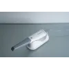 Интраоральный 3D-сканер Aoralscan 3 Light