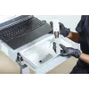 Интраоральный 3D-сканер Aoralscan 3 Light