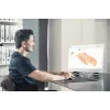 Интраоральный 3D-сканер Aoralscan 3 Light