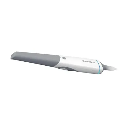 Интраоральный 3D-сканер Aoralscan 3 Light
