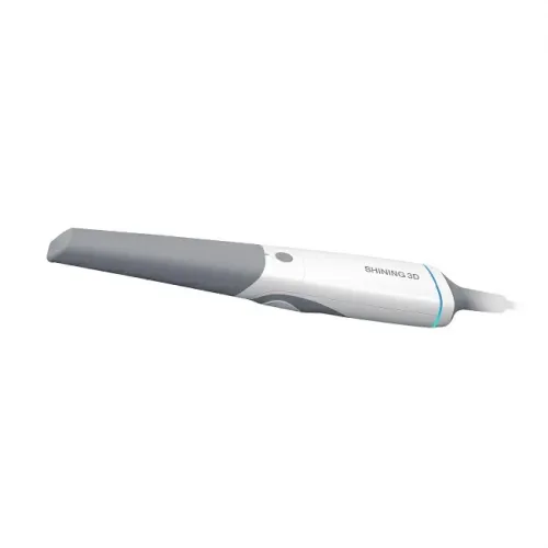 Интраоральный 3D-сканер Aoralscan 3 Light