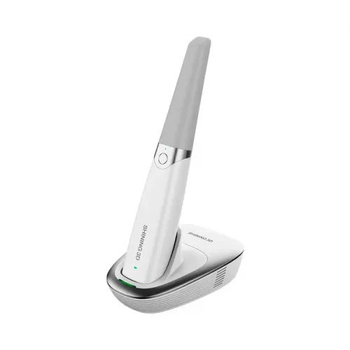 Интраоральный 3D-сканер SHINING 3D Aoralscan 3 Wireless NEO