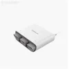 Интраоральный 3D-сканер SHINING 3D Aoralscan 3 Wireless NEO