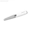 Интраоральный 3D-сканер SHINING 3D Aoralscan 3 Wireless NEO