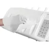 Стоматологическая установка Siger U100 (верхняя подача)