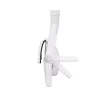 Стоматологическая установка Siger U100 (нижняя подача)